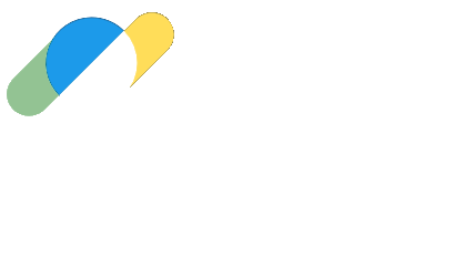PVF Solutions